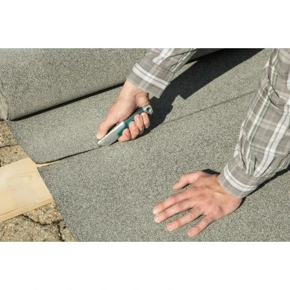 Wolfcraft Profi-Dualklingen-Messer 11 Wolfcraft Profi-Dualklingen-Messer – Bild 9