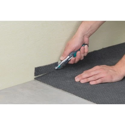 Wolfcraft Profi-Dual-Sicherheitsmesser Mit Trapezklinge 10 Wolfcraft Profi-Dual-Sicherheitsmesser Mit Trapezklinge – Bild 8