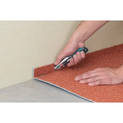 Wolfcraft Profi-Dual-Sicherheitsmesser Mit Trapezklinge 11 Wolfcraft Profi-Dual-Sicherheitsmesser Mit Trapezklinge – Bild 9