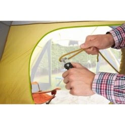 Wolfcraft Freizeitmesser Mit Klappbarer Trapezklinge -Gartengeräte Geschäft 953063 4275 3