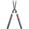Gardena Teleskop-Heckenschere TeleCut -Gartengeräte Geschäft 958045 3050 1