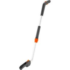 Gardena Akku-Grasschere Set ComfortCut Li Inkl. Zubehör 13 Gardena Akku-Grasschere Set ComfortCut Li Inkl. Zubehör -Gartengeräte Geschäft 963832 3050 5