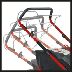 Einhell Benzin-Rasenmäher GC-PM 56/2 S HW 18 Einhell Benzin-Rasenmäher GC-PM 56/2 S HW -Gartengeräte Geschäft 978003 2171 07