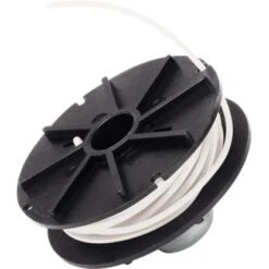 Einhell Garten-Zubehör Ersatzspule GC-ET 3023