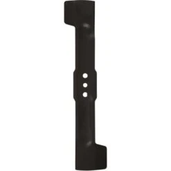 Einhell Rasenmäher-Zubehör Ersatzmesser GE-CM 36/37+38