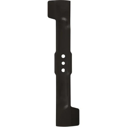 Einhell Rasenmäher-Zubehör Ersatzmesser GE-CM 36/37+38 3 Einhell Rasenmäher-Zubehör Ersatzmesser GE-CM 36/37+38