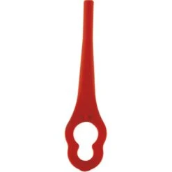 Einhell Rasentrimmer-Zubehör Ersatzmesser-Box PXC Trimmer -Gartengeräte Geschäft 978044 2171 01