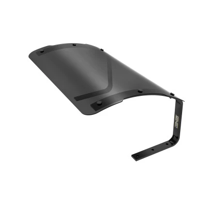 Garage Für Landxcape-Mähroboter 4 Garage Für Landxcape-Mähroboter – Bild 2