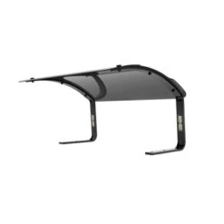 Garage Für Landxcape-Mähroboter 9 Garage Für Landxcape-Mähroboter -Gartengeräte Geschäft 980974 2974 4