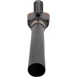 Worx Akku-Laubbläser Turbine WG547E.1 20 V -Gartengeräte Geschäft 985941 2974 4