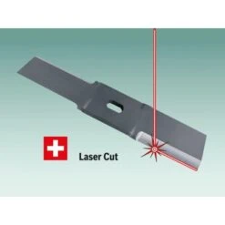 Bosch Elektro-Häcksler AXT Rapid 2200 Mit 2.200 W -Gartengeräte Geschäft 9875584 09