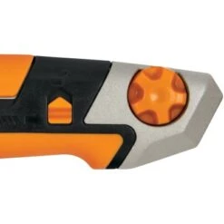 Fiskars Abbrechklingenmesser CarbonMax18 Mm 10 Fiskars Abbrechklingenmesser CarbonMax18 Mm -Gartengeräte Geschäft 995720 4905 04