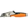 Fiskars Malermesser CarbonMax 2 Fiskars Malermesser CarbonMax -Gartengeräte Geschäft 995732 4905 01