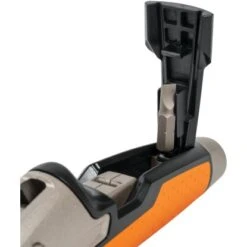 Fiskars Malermesser CarbonMax -Gartengeräte Geschäft 995732 4905 03