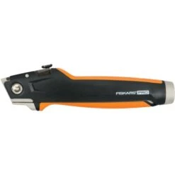 Fiskars Trockenbaumesser CarbonMax -Gartengeräte Geschäft 995733 4905 02