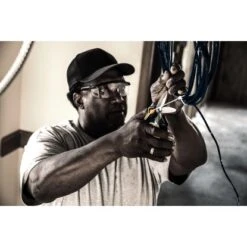 Fiskars Hochleistungsuniversalschneider Mit PowerArcKlingen -Gartengeräte Geschäft 995741 4905 04