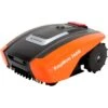 Yard Force Mähroboter EasyMow 260B -Gartengeräte Geschäft 995804 2254 1