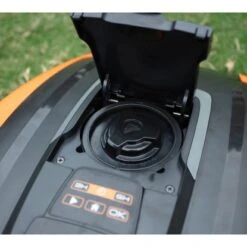 Yard Force Mähroboter EasyMow 260B 11 Yard Force Mähroboter EasyMow 260B -Gartengeräte Geschäft 995804 2254 5