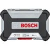 Bosch SDB Und Steckschlüssel Pick And Click Impact Control 36-teilig -Gartengeräte Geschäft 998379 3058 01