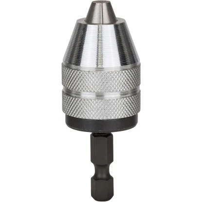 Bosch Schnellspannbohrfutter Bis Zu 6 Mm 3 Bosch Schnellspannbohrfutter Bis Zu 6 Mm