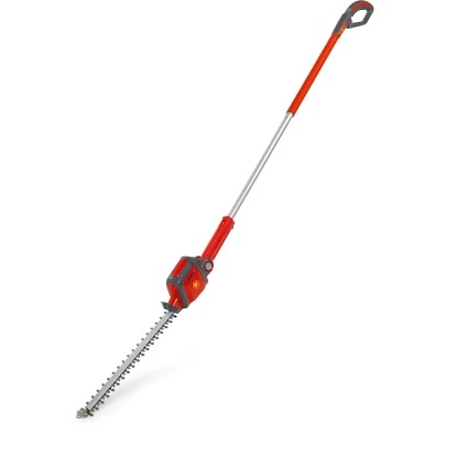 Wolf-Garten Wolf Garten Akku-Heckenschere Aufsatz HT 40 EM E-multi-star® 6 Wolf-Garten Wolf Garten Akku-Heckenschere Aufsatz HT 40 EM E-multi-star® – Bild 4