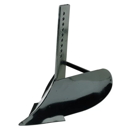 Texas Häufelpflug Für Hobby 500 TGR / Lilli 535TG 3 Texas Häufelpflug Für Hobby 500 TGR / Lilli 535TG