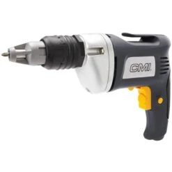 CMI Trockenbauschrauber 710 W