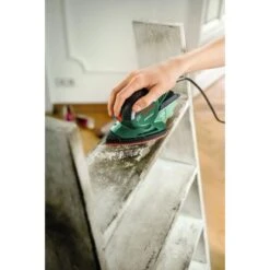 Bosch Multi-Schleifer PSM Primo -Gartengeräte Geschäft MultiSchleifer PSM Primo 5