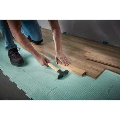 Wolfcraft Verlege-Set Für Laminat- Und Designboden 21 Wolfcraft Verlege-Set Für Laminat- Und Designboden -Gartengeräte Geschäft PROAWPHOL0PROAWPHOLSC010 7