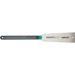 Wolfcraft Montage-Set Für Sockelleisten 24 Wolfcraft Montage-Set Für Sockelleisten -Gartengeräte Geschäft PROFSPHOL0PROFSPHOLSC010 3