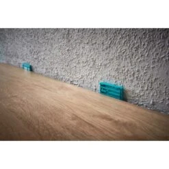 Wolfcraft Verlege-Set Für Laminat- Und Designboden 25 Wolfcraft Verlege-Set Für Laminat- Und Designboden -Gartengeräte Geschäft ROAWPHOL0PROAWPHOLSC010 11