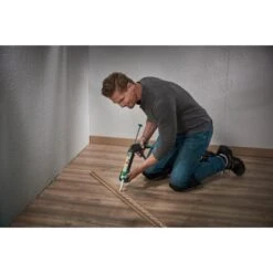 Wolfcraft Montage-Set Für Sockelleisten 36 Wolfcraft Montage-Set Für Sockelleisten -Gartengeräte Geschäft ROAWPHOL0PROAWPHOLSC030 15