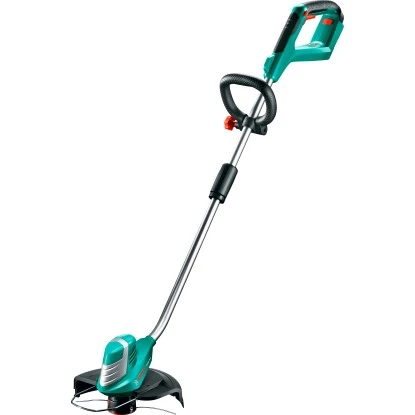 Bosch Akku-Rasentrimmer Art 30-36 LI Ohne Akku 4 Bosch Akku-Rasentrimmer Art 30-36 LI Ohne Akku – Bild 2