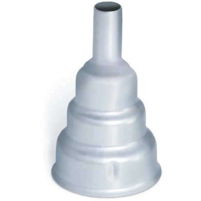 Steinel Heißluftgebläse HL 2020 E KF 2.200 W 6 Steinel Heißluftgebläse HL 2020 E KF 2.200 W – Bild 4