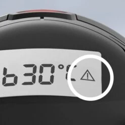 Steinel Heißluftgebläse HL 2020 E KF 2.200 W 35 Steinel Heißluftgebläse HL 2020 E KF 2.200 W -Gartengeräte Geschäft SLUFTGEBLAESEHL2020EKF 033