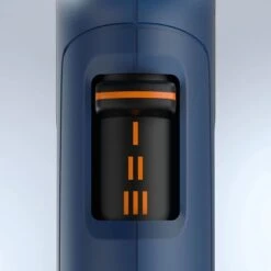 Steinel Heißluftgebläse HL 2020 E KF 2.200 W 36 Steinel Heißluftgebläse HL 2020 E KF 2.200 W -Gartengeräte Geschäft SLUFTGEBLAESEHL2020EKF 044