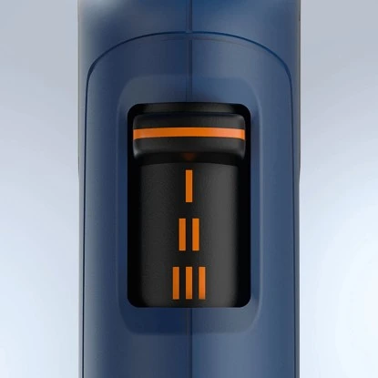 Steinel Heißluftgebläse HL 2020 E KF 2.200 W 17 Steinel Heißluftgebläse HL 2020 E KF 2.200 W – Bild 15