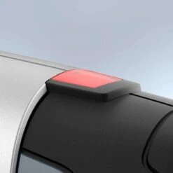 Steinel Heißluftgebläse HL 2020 E KF 2.200 W 38 Steinel Heißluftgebläse HL 2020 E KF 2.200 W -Gartengeräte Geschäft SLUFTGEBLAESEHL2020EKF 066