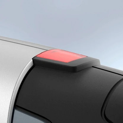 Steinel Heißluftgebläse HL 2020 E KF 2.200 W 19 Steinel Heißluftgebläse HL 2020 E KF 2.200 W – Bild 17