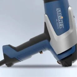 Steinel Heißluftgebläse HL 2020 E KF 2.200 W 39 Steinel Heißluftgebläse HL 2020 E KF 2.200 W -Gartengeräte Geschäft SLUFTGEBLAESEHL2020EKF 077