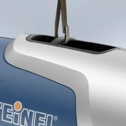 Steinel Heißluftgebläse HL 2020 E KF 2.200 W 40 Steinel Heißluftgebläse HL 2020 E KF 2.200 W -Gartengeräte Geschäft SLUFTGEBLAESEHL2020EKF 088