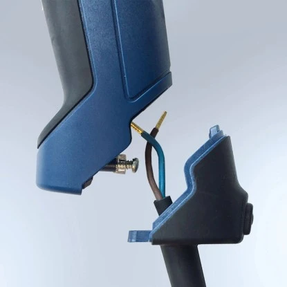 Steinel Heißluftgebläse HL 2020 E KF 2.200 W 22 Steinel Heißluftgebläse HL 2020 E KF 2.200 W – Bild 20