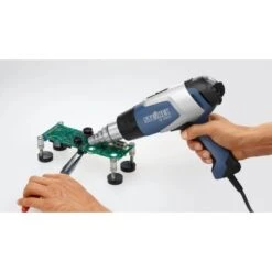 Steinel Heißluftgebläse HL 2020 E KF 2.200 W 30 Steinel Heißluftgebläse HL 2020 E KF 2.200 W -Gartengeräte Geschäft SSLUFTGEBLAESEHL2020EKF 04