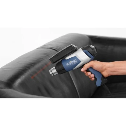 Steinel Heißluftgebläse HL 2020 E KF 2.200 W 12 Steinel Heißluftgebläse HL 2020 E KF 2.200 W – Bild 10