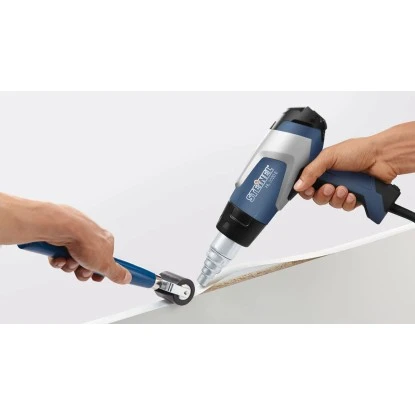 Steinel Heißluftgebläse HL 2020 E KF 2.200 W 13 Steinel Heißluftgebläse HL 2020 E KF 2.200 W – Bild 11