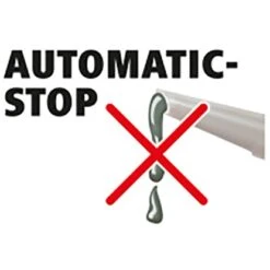 Wolfcraft Montage-Set Für Sockelleisten 34 Wolfcraft Montage-Set Für Sockelleisten -Gartengeräte Geschäft TICSTOPKP AUTOMATICSTOP 13