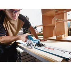 Bosch Professional Akku-Kreissäge GKS 12 V-26 Mit 2 Akkus & Ladgerät In L-Boxx 11 Bosch Professional Akku-Kreissäge GKS 12 V-26 Mit 2 Akkus & Ladgerät In L-Boxx -Gartengeräte Geschäft akkukreissaege gks 12v26 1