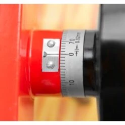 Holzmann Metall-Fräsmaschine BF16V 230 V 15 Holzmann Metall-Fräsmaschine BF16V 230 V -Gartengeräte Geschäft all Fraesmaschine BF16V 10