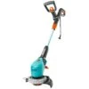 Gardena Turbotrimmer ComfortCut 480/25 -Gartengeräte Geschäft botrimmer ComfortCut 480 1