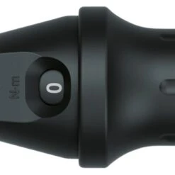 Gedore Drehmomentschlüssel R68900100 12,5 Mm (1/2") 20 - 100 Nm -Gartengeräte Geschäft drehmomentschluessel cu02